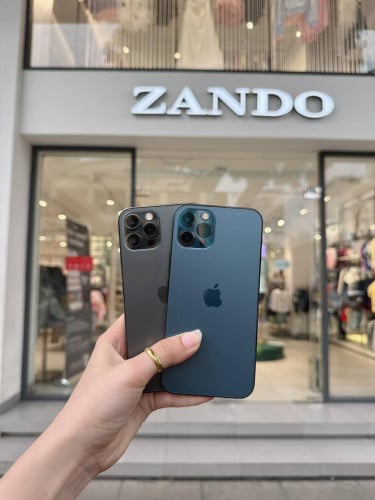 150$ យកបាន 12 pro max