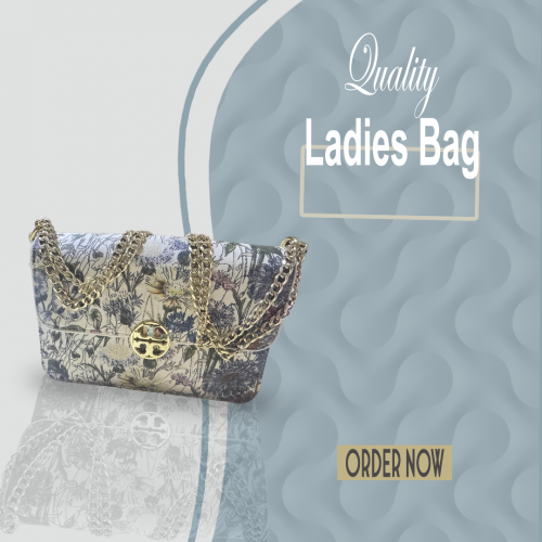 99% new Tori Burch for sale only one limited edition