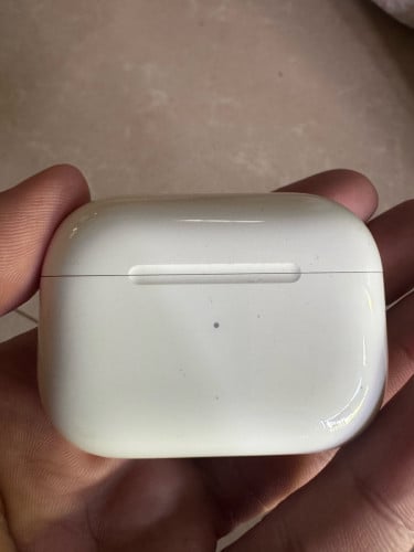 Air pod pro 2 99%