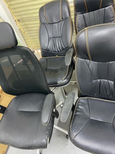 Chair office for sale
