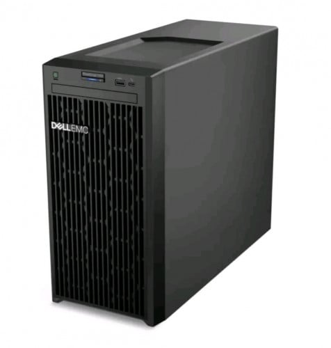 Dell PowerEdge T150 E-2314