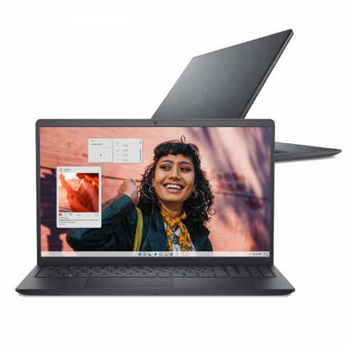 Dell Vostro 15 3530 | Promotion