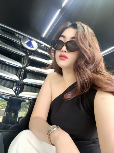 Denza D9 model 2025 DMi