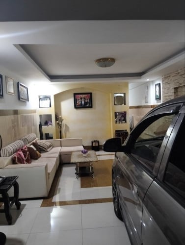 Flate House for Urgent Sale