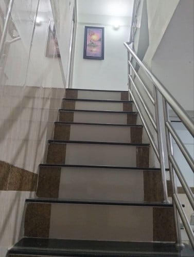 Flate House for Urgent Sale