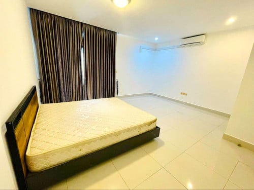 House for Rent at Ph Beoung Snor || 1,200$💰