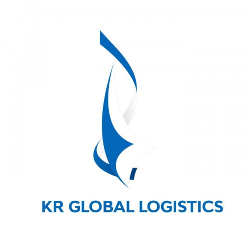 Export Operation 1 Post & Import Operation 1 Post