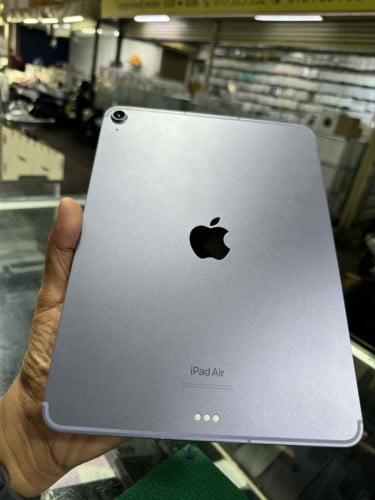 iPad Air 5 for sale