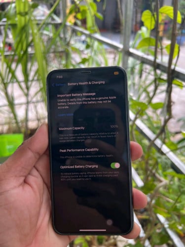 iphone xs max LL/A មេម៉ារី64g ធានាម៉ាស៊ីនស៊ីនអេក្រង់ក៏ស៊ីន បើបងប្អូនពេញចិត្តមកមើលផ្ទាល់បាននៅកំបូប