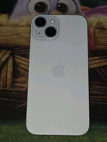 Iphone15 256GB Original