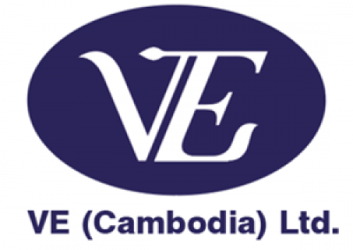 Medical Sales Representative (ភ្នំពេញ)