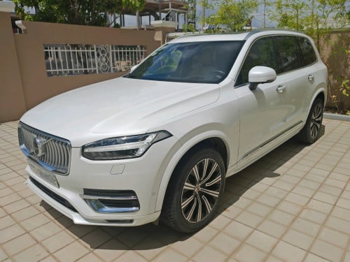 Prepare to change trains.