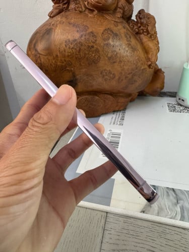 Samsung S23plus 256G 369$