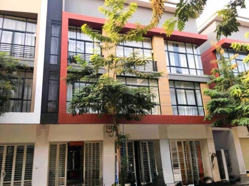 SHD តម្លៃល្អ