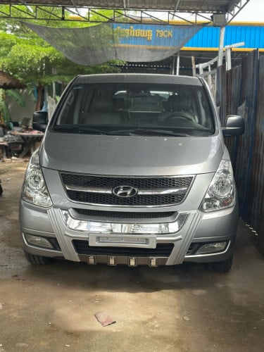 Starex 012 Hfull ក្រដាសពន្ធ​ ប៊ិចតូច​ ទឹកថ្នាំហ្សីន1ជុំ