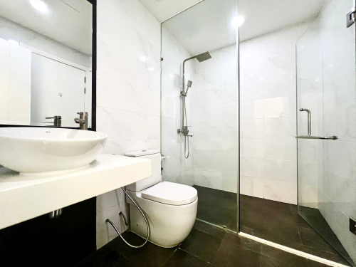 Unit 1 Bedroom Condo for Sale at J Tower 1