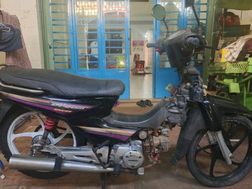 Urgent_Dream 02 តម្លៃទាប