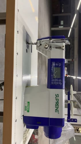 ដេរឆ្លាតវៃ គ្មានថ្នេរ，សូម្បីតែមួយមុខក៏មានតម្លៃលក់ដុំដែរ។