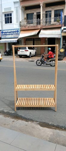 ស្នួរអាវ