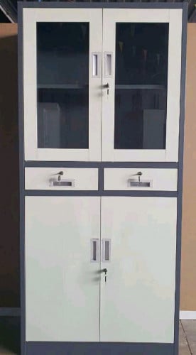 ទូឯកសារ