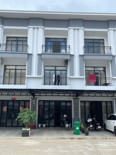 ផ្ទះសំរាប់ជួល