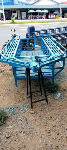 សំរាប់ដឹក