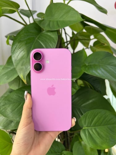 លក់យកលុយចាយអេក្រង់សុីនអត់ស្គេន