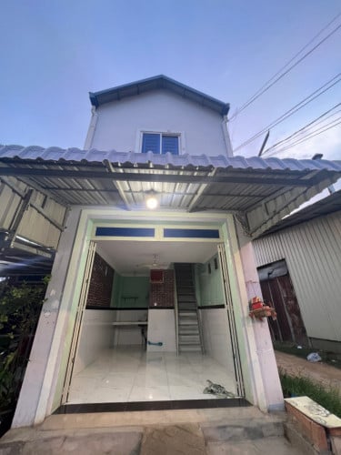 បន្ទន់ជួល