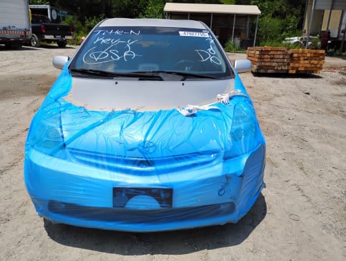 ស្តុកតាមផ្លូវកក់ទុកមុនតម្លៃល្អ