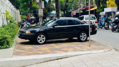 ដាច់ចិត្តលក់អាសំណប់ហេីយ ត្រូវការលុយហេីយ