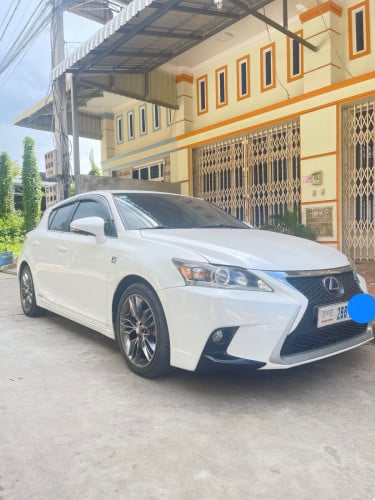 ឡានជិះផ្ទាល់​ តំលៃចរចា​