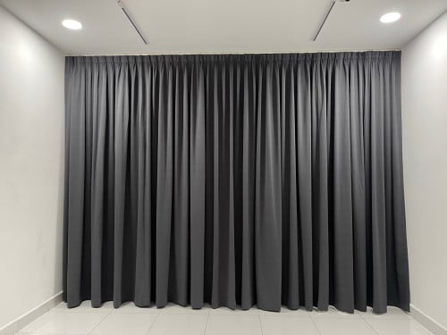 វាំងនននិងព្រិលគ្រប់ប្រភេទ