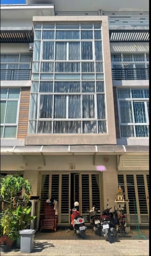 លក់បន្ទាន់ ( មិនត្រូវការ Agency )