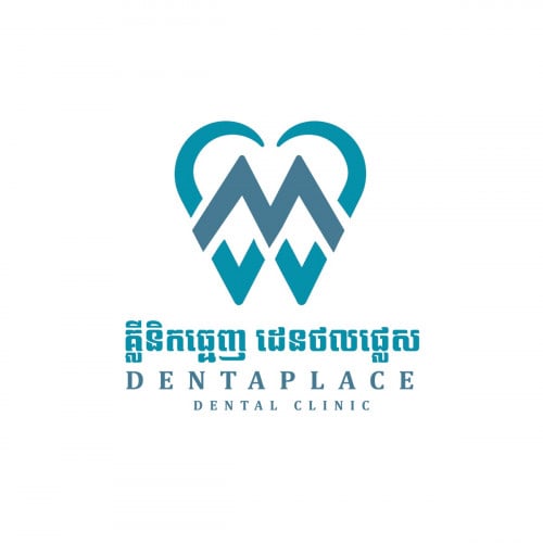 ផ្នែក ជំនួយការ ពេទ្យធ្មេញ