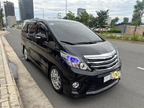 (អត់បុក | អត់បាញ់ | ទឹកថ្នាំសុីនមួយជុំ)