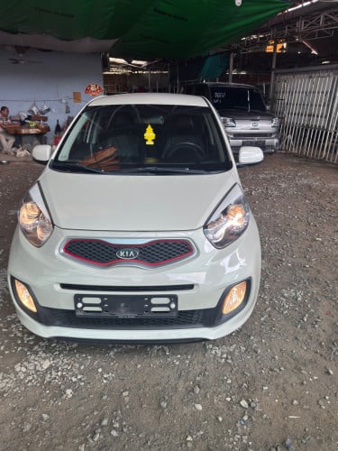 ជាប្រភេទឡានហ្វូលអប់សិនពេញ តំលៃចចារបាន