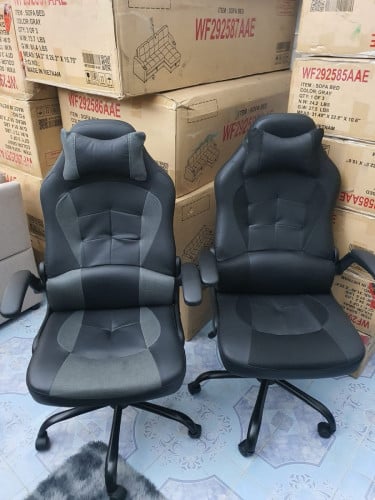 កៅអីល្អ លក់ធូរៗ