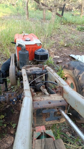 លក់បន្ទាប់