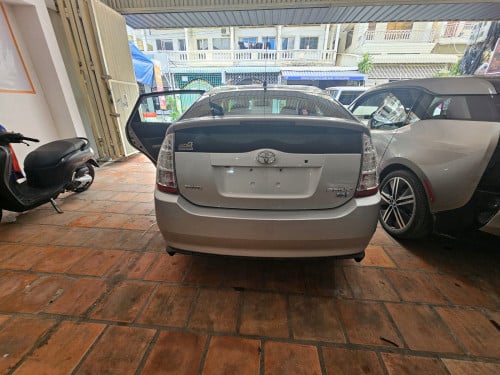 ទិញដាច់ក៏បាន បង់រំលស់ក៏បាន