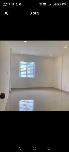 វីឡាកូនកាត់