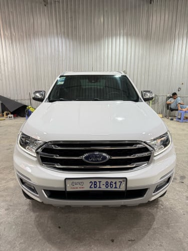 សុីន១ជុំ​ ឡានខ្ចី​ ឯកសារម្ចាស់ដេីមសោរ២