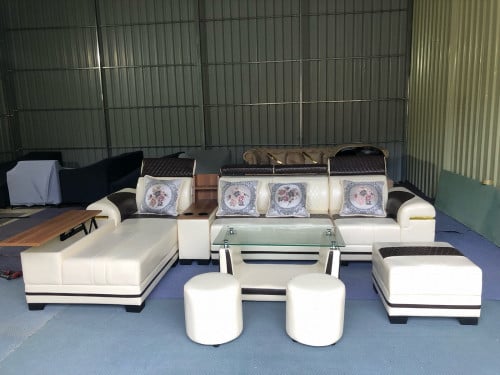 ចេញម៉ូតថ្មីទៀតហេីយបងប្អូនដាក់ការកម្មង់បានណាបងៗ