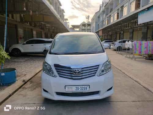 តូយូតាអាផាត011/full ឆ្វេងហ្សុិនលក់078477787