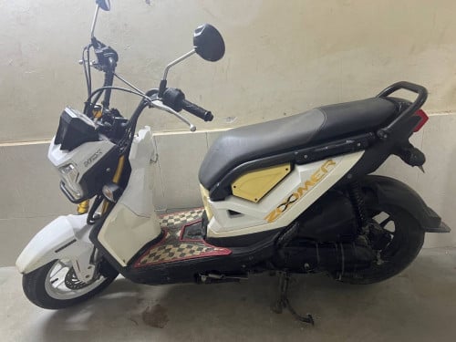 លក់020 មានកាតកុពី