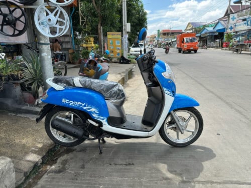 ស្កុបពីម៉ាស៊ីនល្អ ឯកសារគ្រប់ 020-021ពណ៍ស្រស់ស្អាត សូមមកមើលផ្ទាល់បងៗ