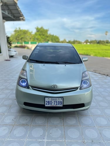 ឡាន​លក់​ឆ្នាំ​07 hfull