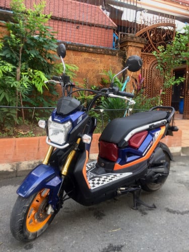 សួស្តីបងៗចង់បាន ម៉ូតូ1ទឹក តម្លៃធូរគុណភាពល្អ អាចទាក់ទងមកខ្ញុំបាន