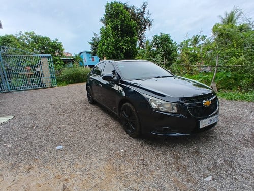 លក់ប្រញាប់11500