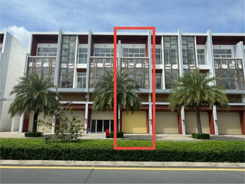 តំលៃបន្ទាន់179000