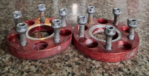 ដុំលាន 2ហ៊ុនលក់